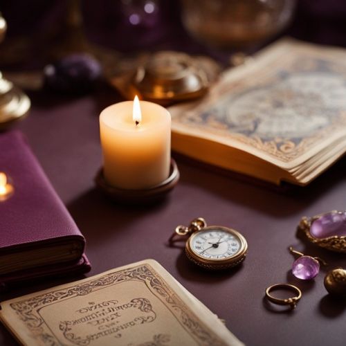 Christmas: 5 gift ideas for enthusiasts of magic, esotericism, and the supernatural.