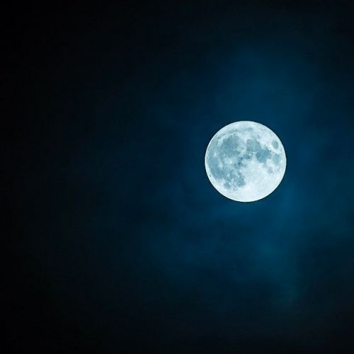 Full moon on August 19, 2024: what will its influence be?