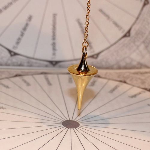 Witchcraft and divination: understanding dowsing in 5 questions