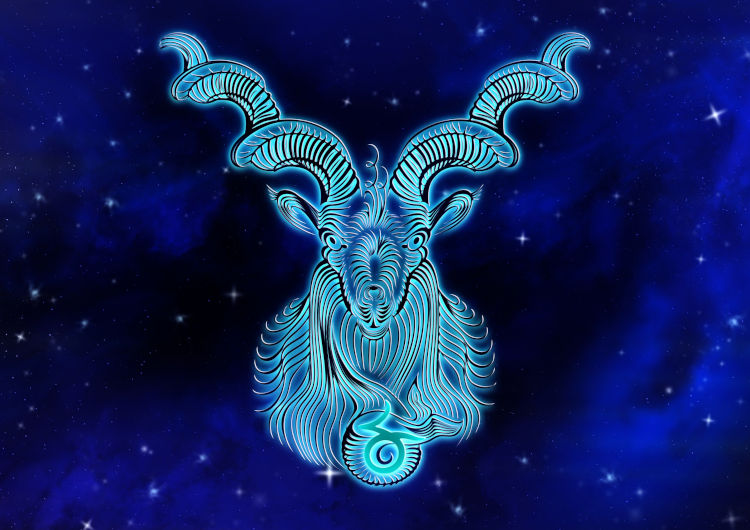 Capricorn