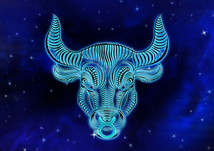 Taurus